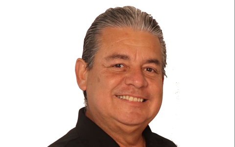 Javier Andrade